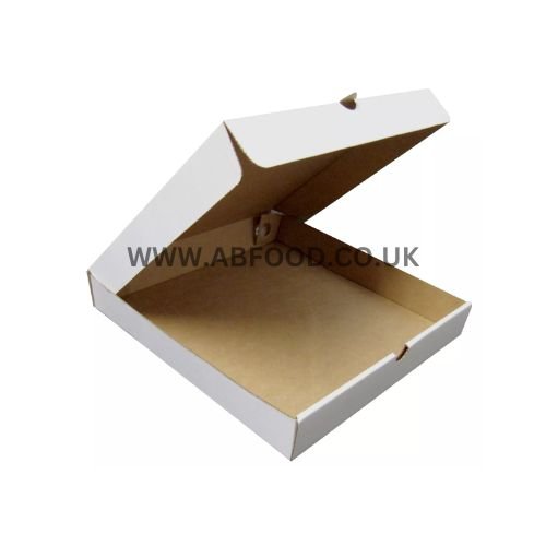 Ahmed Bro Oldham Product Image