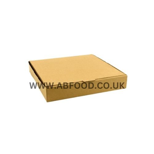 Ahmed Bro Oldham Product Image