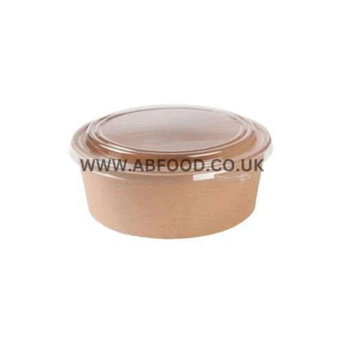 Ahmed Bro Oldham Product Image