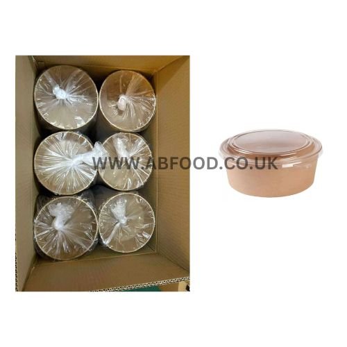 Ahmed Bro Oldham Product Image