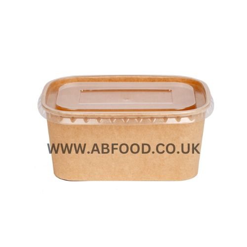 Ahmed Bro Oldham Product Image