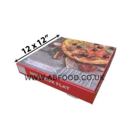 Ahmed Bro Oldham Product Image