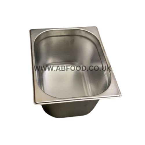 Ahmed Bro Oldham Product Image