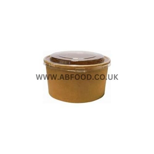 Ahmed Bro Oldham Product Image