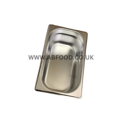 Ahmed Bro Oldham Product Image