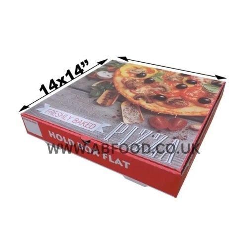 Ahmed Bro Oldham Product Image
