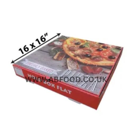 Ahmed Bro Oldham Product Image