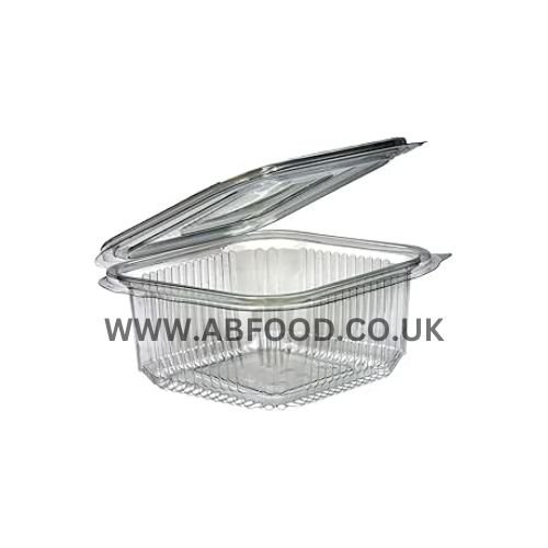 Ahmed Bro Oldham Product Image