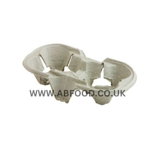 Ahmed Bro Oldham Product Image