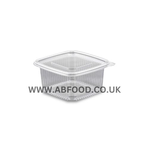 Ahmed Bro Oldham Product Image