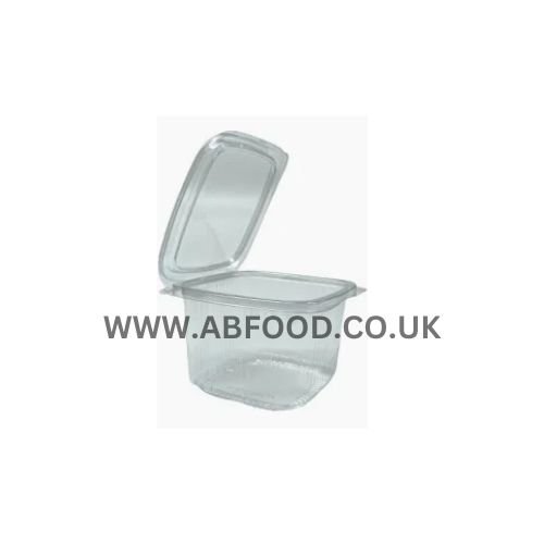 Ahmed Bro Oldham Product Image