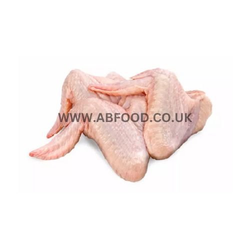 Ahmed Bro Oldham Product Image