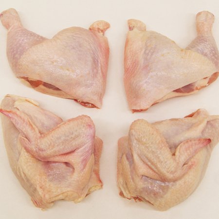 Ahmed Bro Oldham Product Image