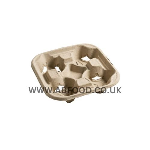 Ahmed Bro Oldham Product Image