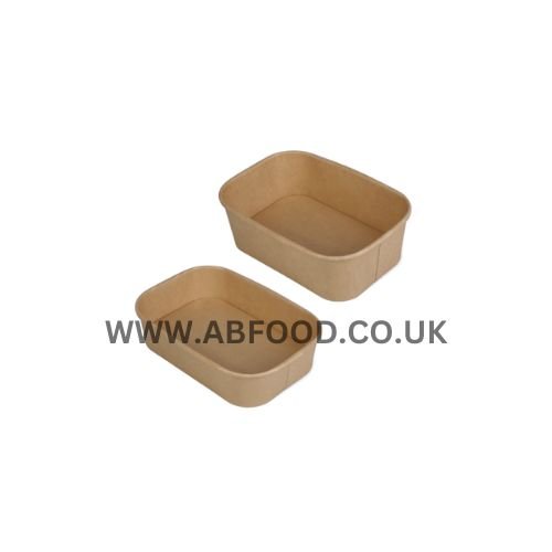 Ahmed Bro Oldham Product Image