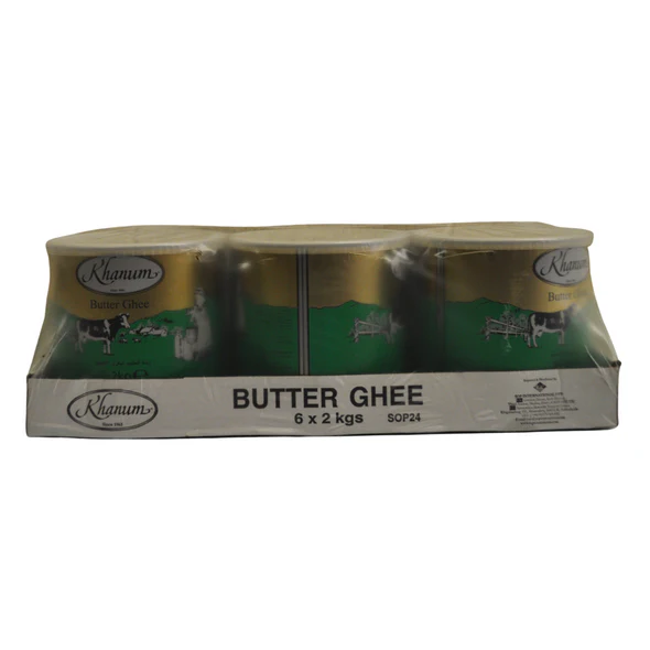 Ahmed Bro Oldham Product Image