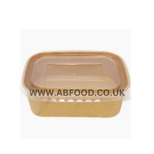 Ahmed Bro Oldham Product Image