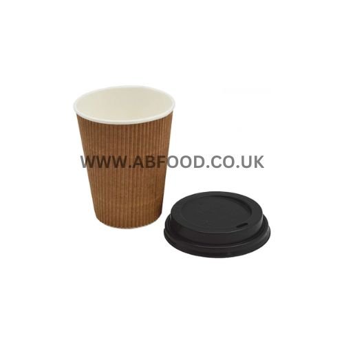 Ahmed Bro Oldham Product Image