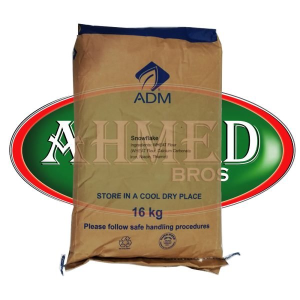 Ahmed Bro Oldham Product Image