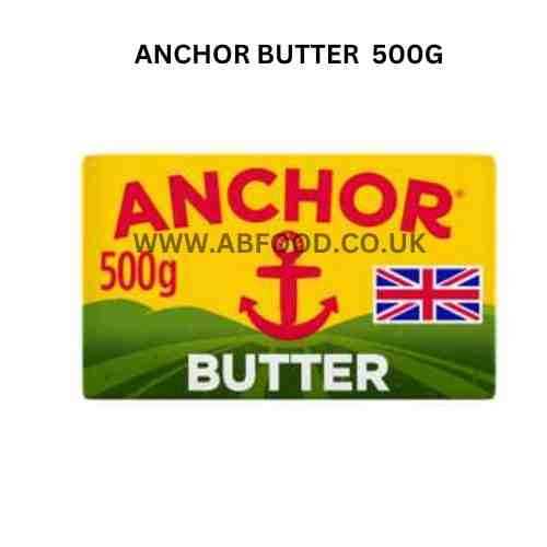 Ahmed Bro Oldham Product Image