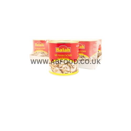 Ahmed Bro Oldham Product Image