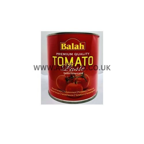 Ahmed Bro Oldham Product Image