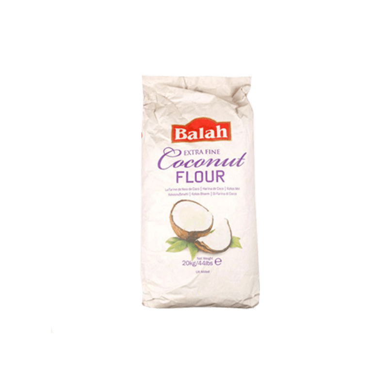 Ahmed Bro Oldham Product Image