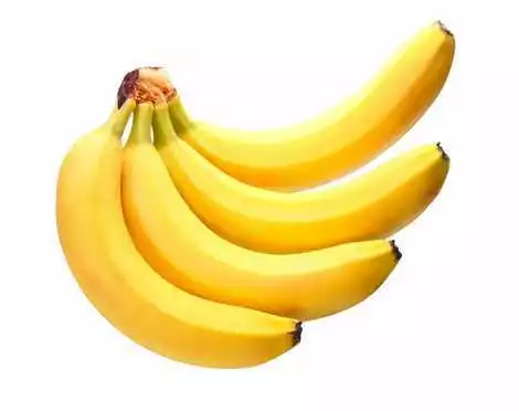 Ahmed Bro Oldham Product Image