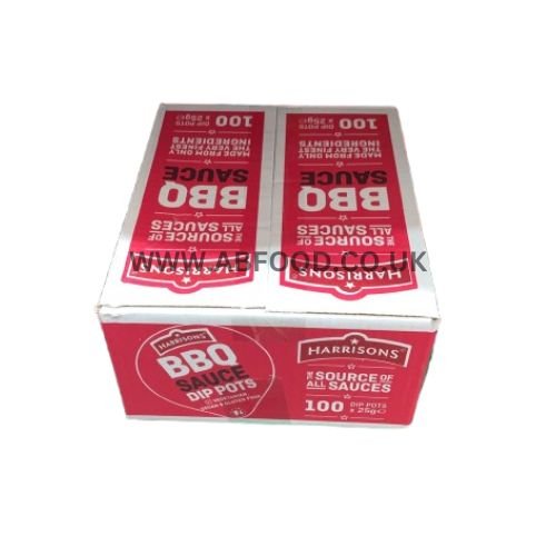 Ahmed Bro Oldham Product Image