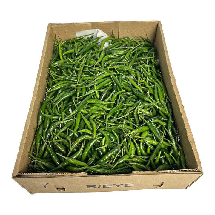 Ahmed Bro Oldham Product Image