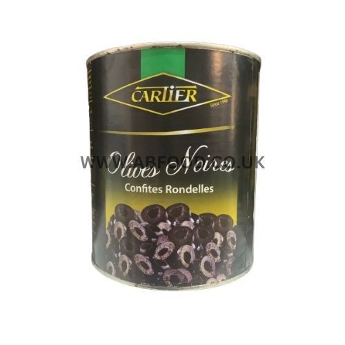 Ahmed Bro Oldham Product Image