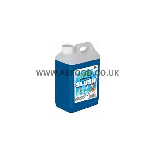 Ahmed Bro Oldham Product Image