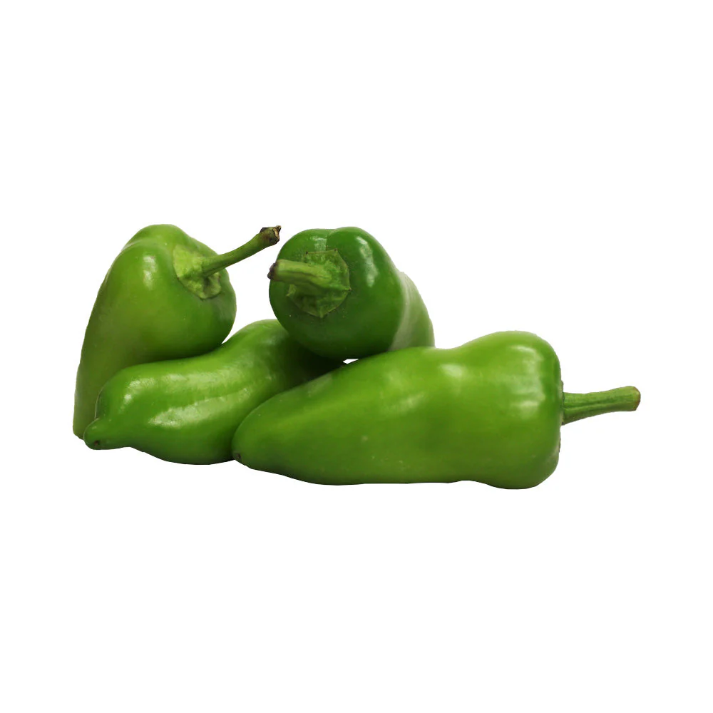 Ahmed Bro Oldham Product Image