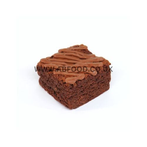 Ahmed Bro Oldham Product Image