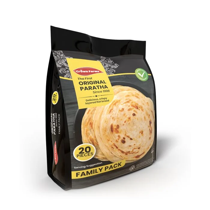 Ahmed Bro Oldham Product Image