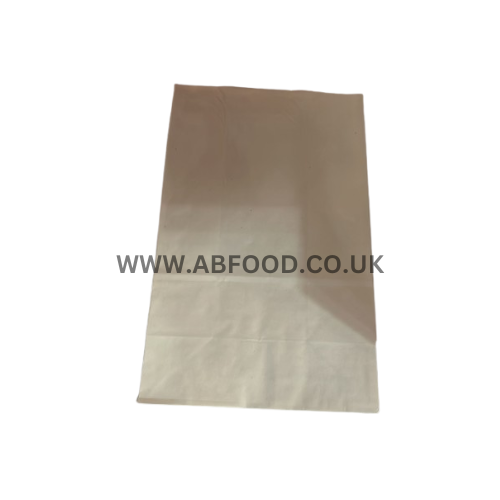 Ahmed Bro Oldham Product Image