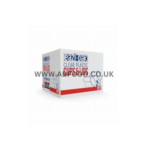 Ahmed Bro Oldham Product Image