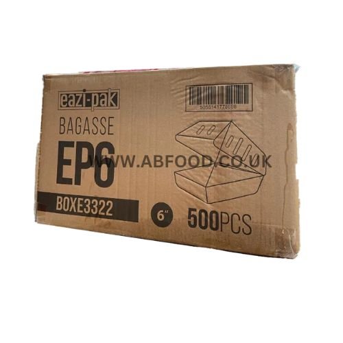 Ahmed Bro Oldham Product Image