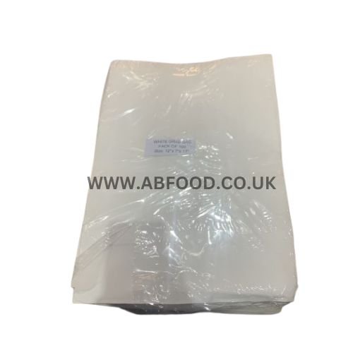 Ahmed Bro Oldham Product Image