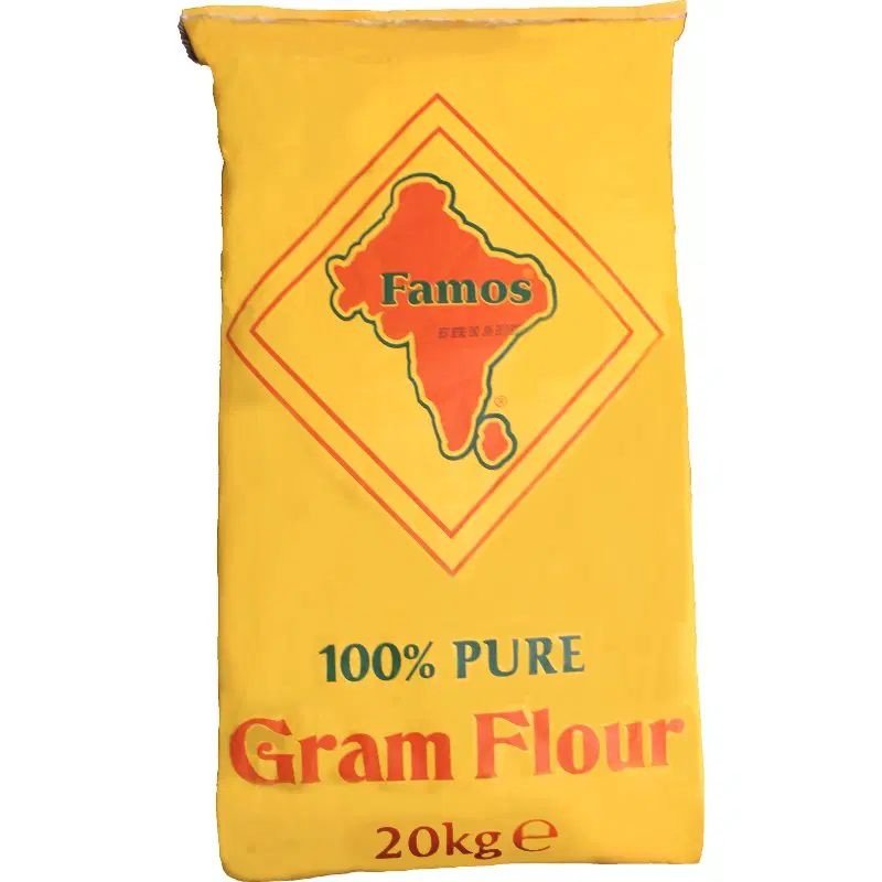 Ahmed Bro Oldham Product Image