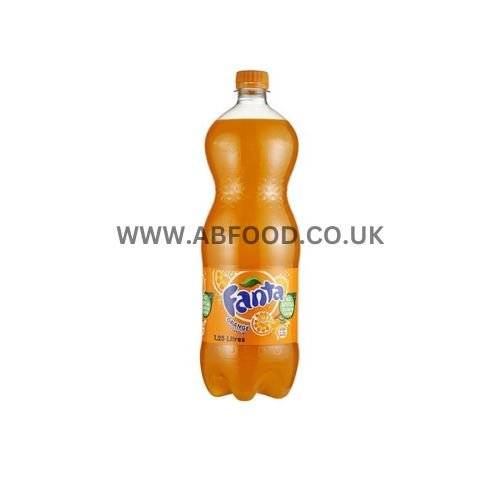 Ahmed Bro Oldham Product Image
