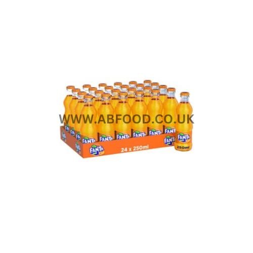 Ahmed Bro Oldham Product Image