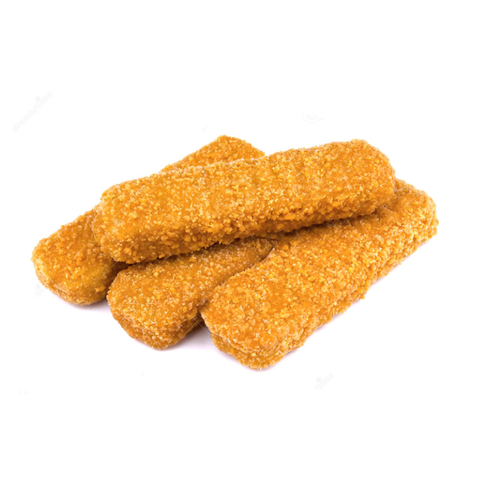 Ahmed Bro Oldham Product Image