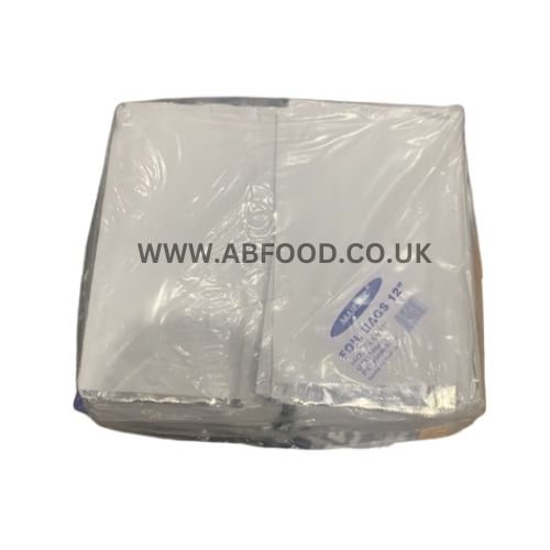 Ahmed Bro Oldham Product Image