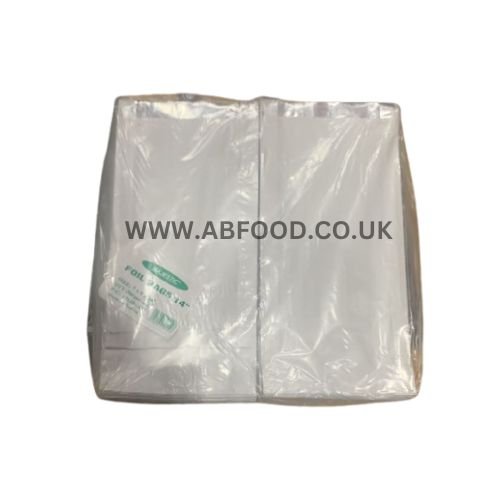 Ahmed Bro Oldham Product Image