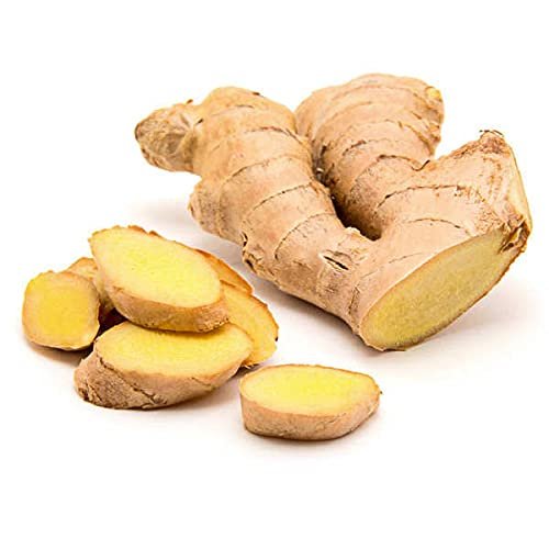 Ahmed Bro Oldham Product Image