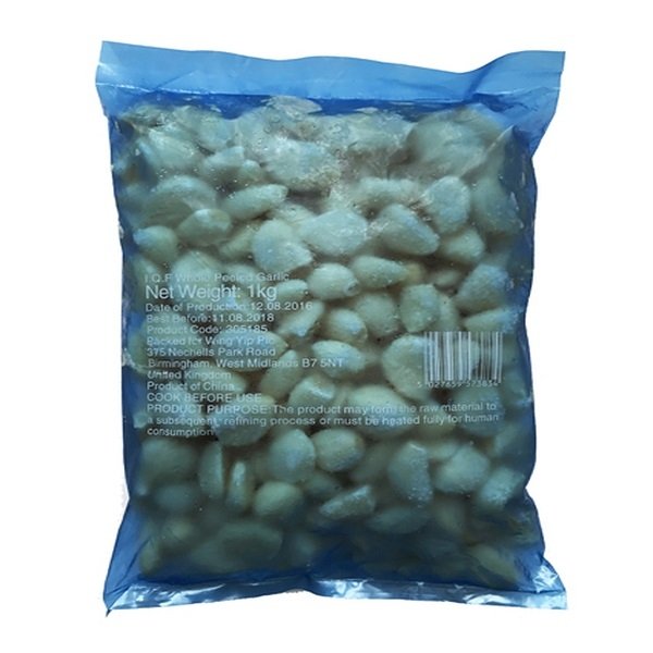 Ahmed Bro Oldham Product Image