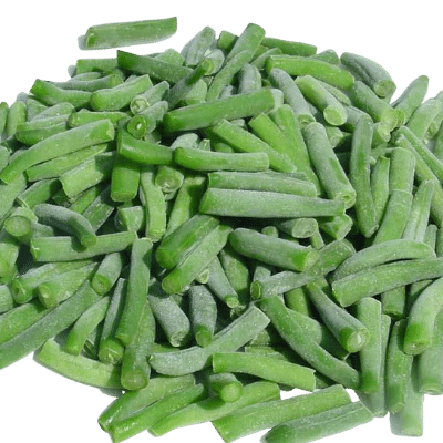 Ahmed Bro Oldham Product Image