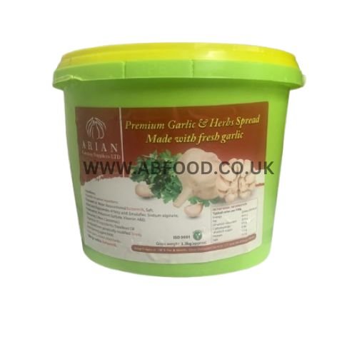 Ahmed Bro Oldham Product Image