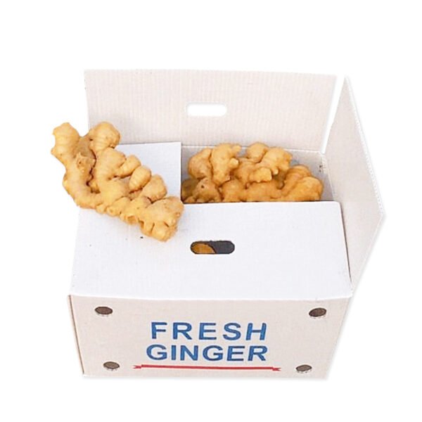 Ahmed Bro Oldham Product Image